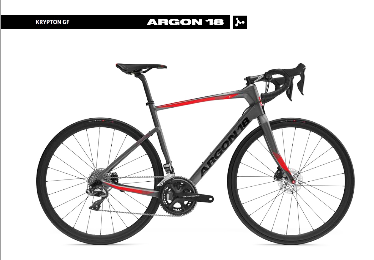 argon krypton 18