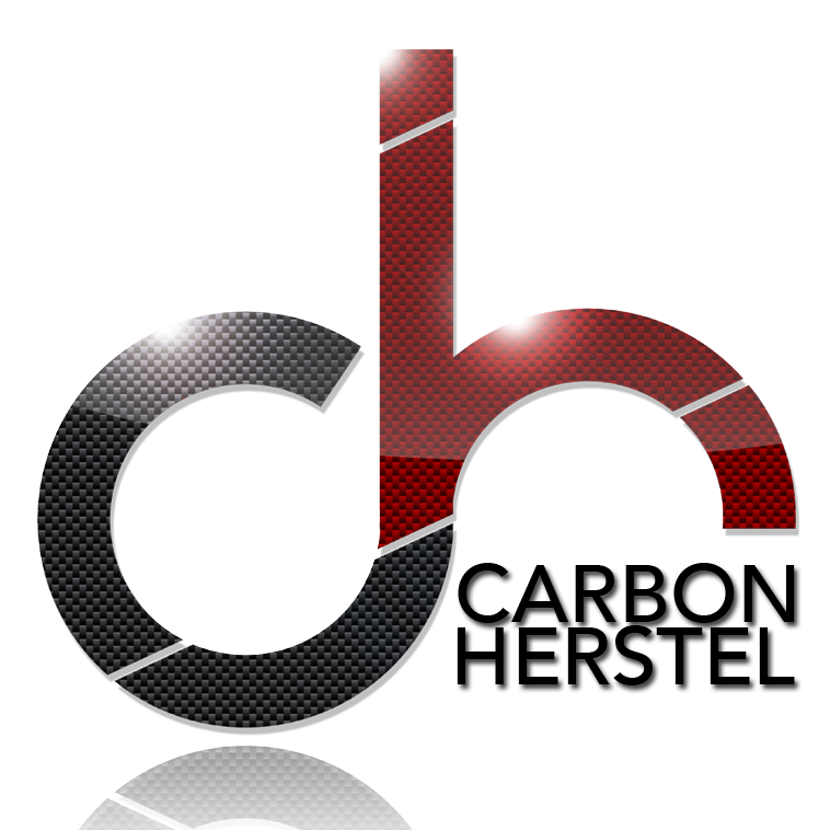 Carbon-reparatie