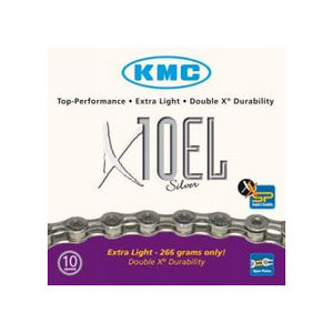 kmc 10 speed mtb chain