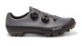 QUOC Gran-Tourer XC Off-Road schoen - Charcoal Grey