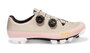 QUOC Gran-Tourer XC Off-Road schoen - Dusty Pink